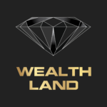 Wealth Land