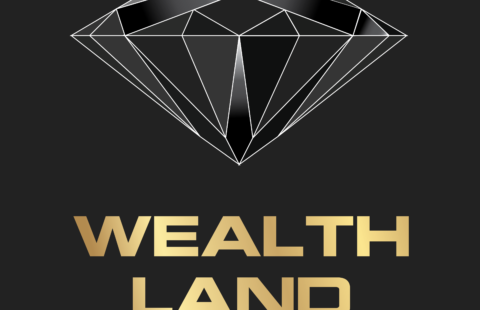 Bán nhà quận 10 đầy đủ nội thất, tiện ích cư dân đầy đủ