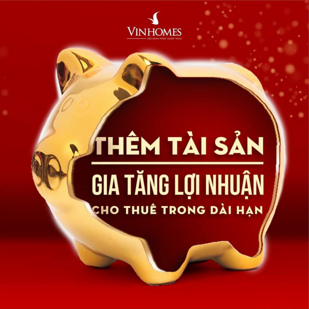 Wealth Land tư vấn mua nhà The Oriagami, nhận nhà ở ngay