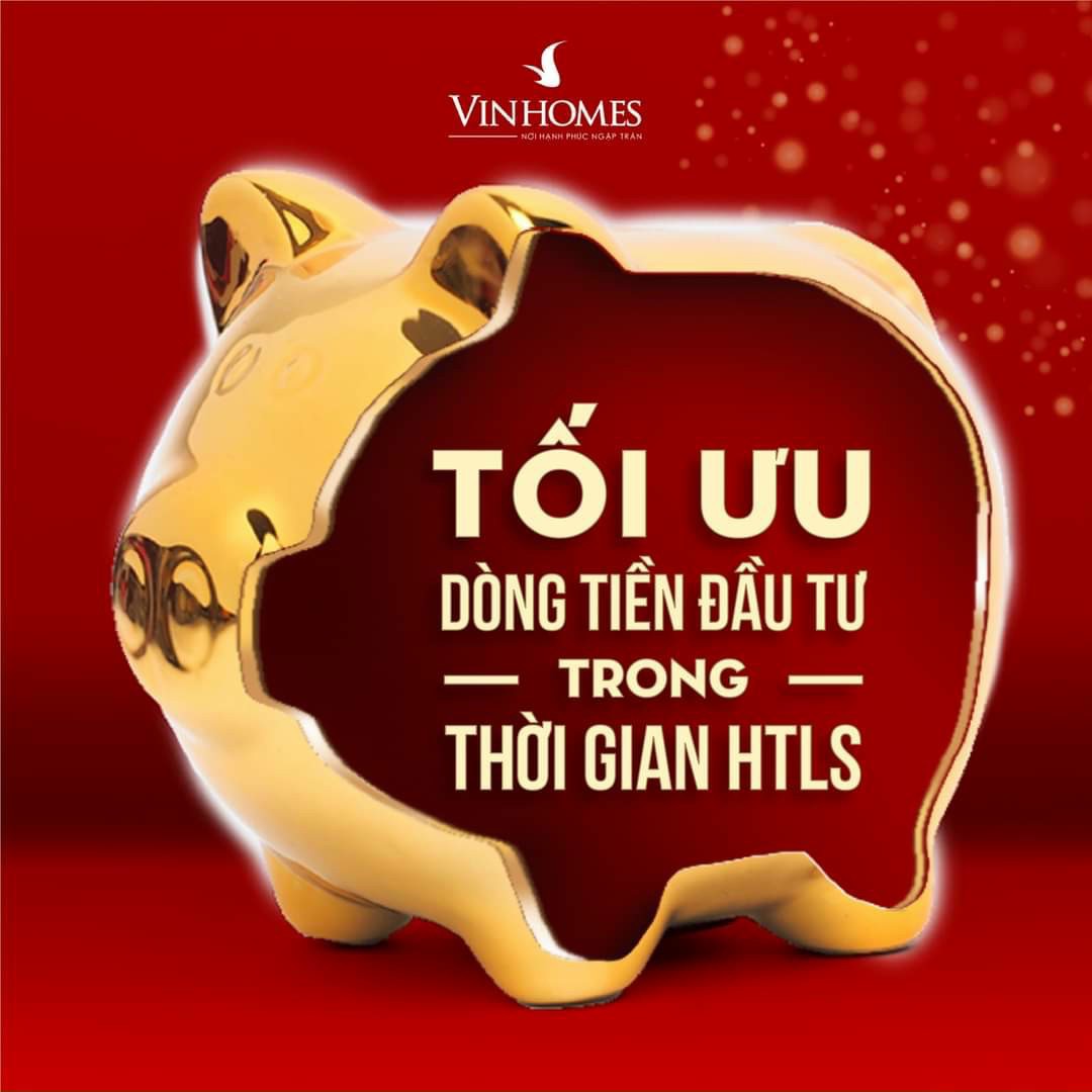 Toi uu dong tien dau tu