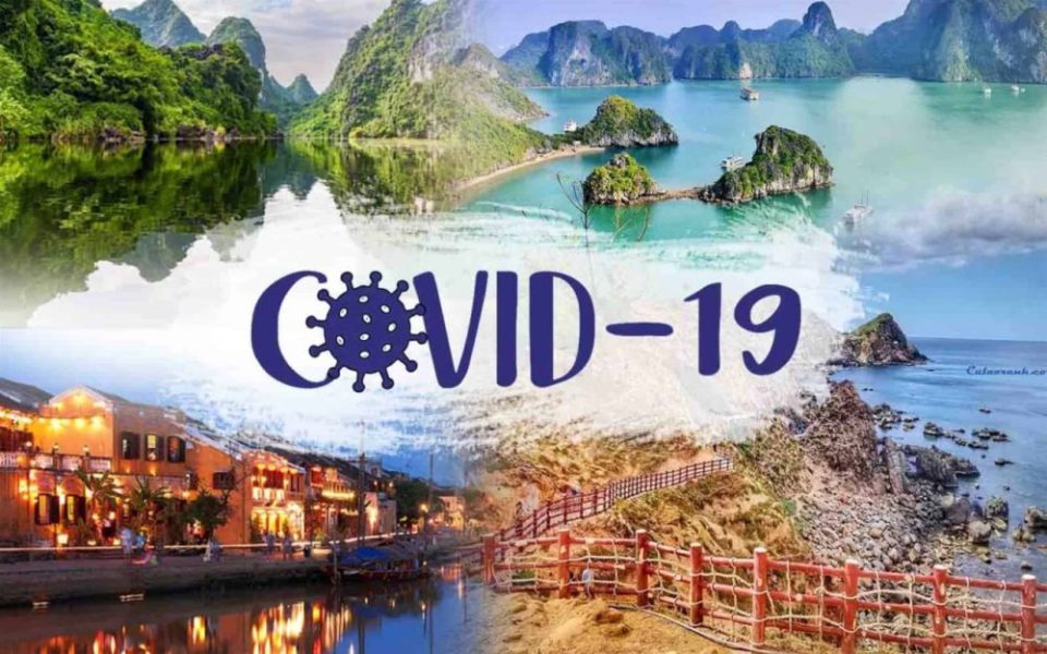 thị trường mua bán căn hộ