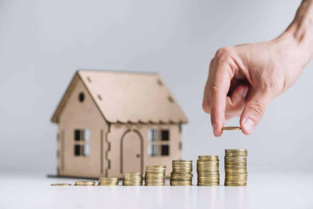 Đầu tư nhà phố tại Sài Gòn với những loại hình nào?