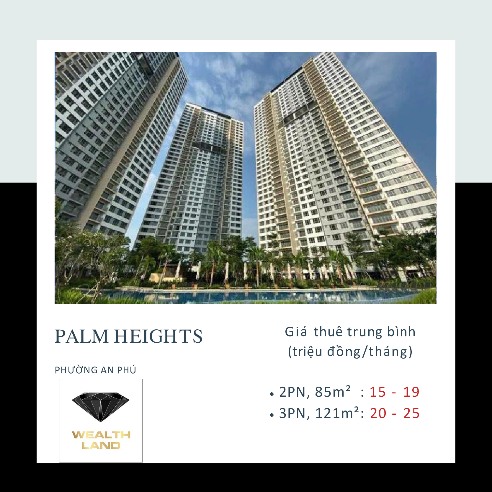 Palm Heights