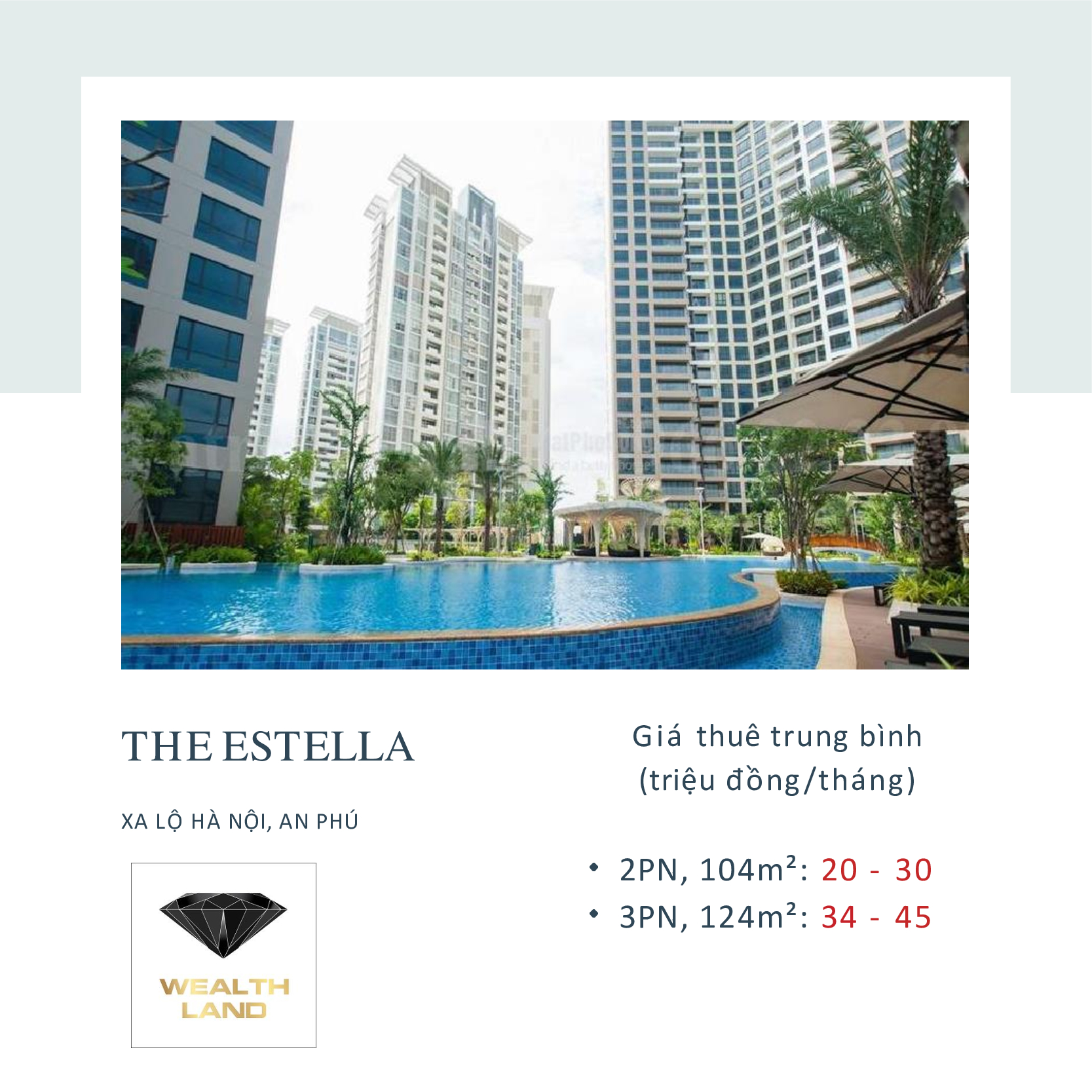 The Estella