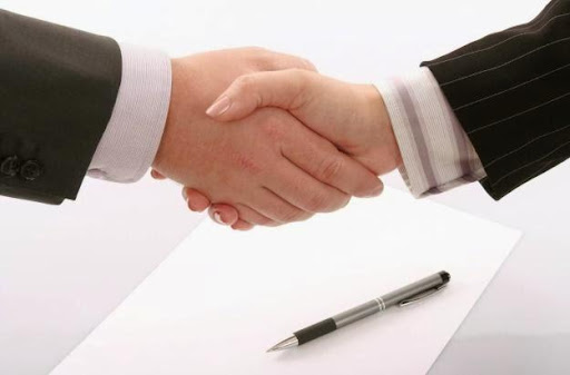 Đầu tư nhà phố cho người nước ngoài thuê