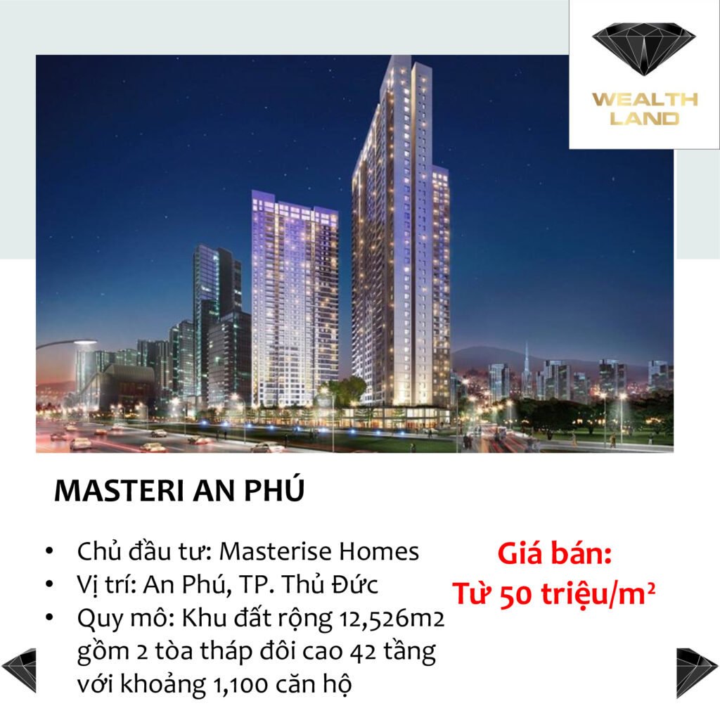 mua bán chung cư