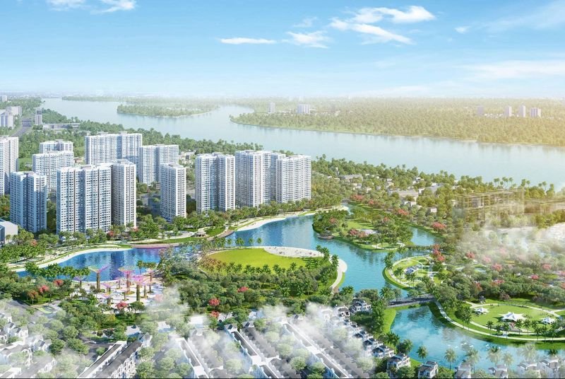 bí quyết đầu tư bất động sản