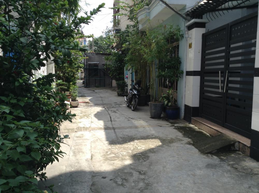 đầu tư nhà phố