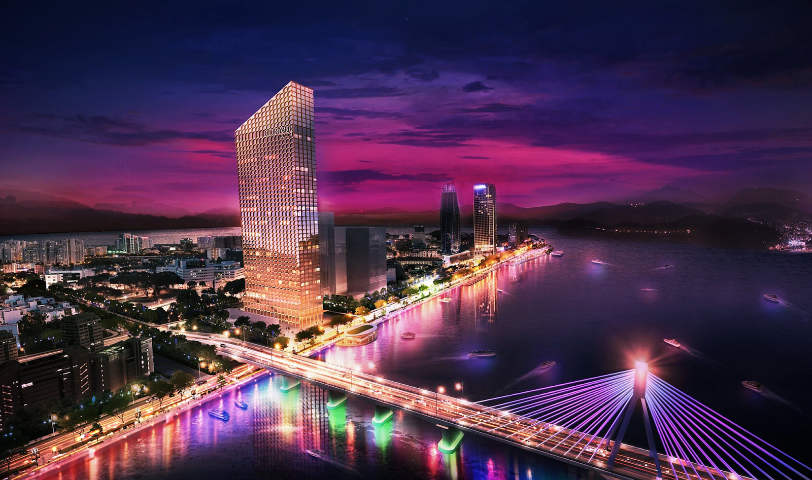 Wealth land chuyên tư vấn mua bán bất động sản