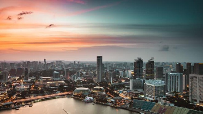 Wealth Land tư vấn mua bán & cho thuê nhà ở