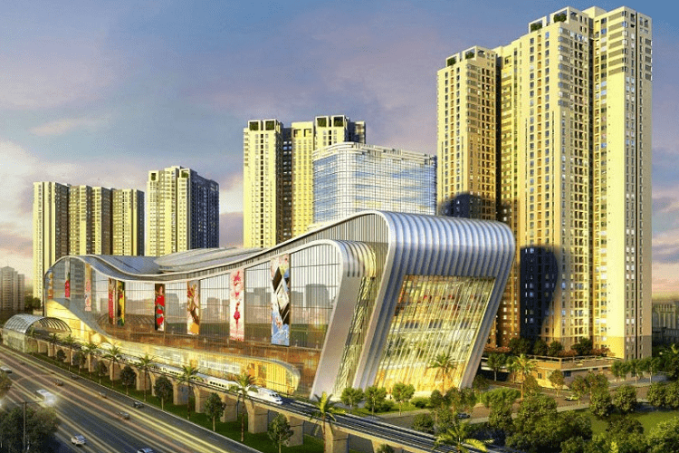 Wealth Land chuyên tư vấn mua bán, cho thuê căn hộ