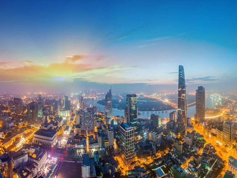 Wealth Land chuyên tư vấn mua bán, cho thuê bất động sản