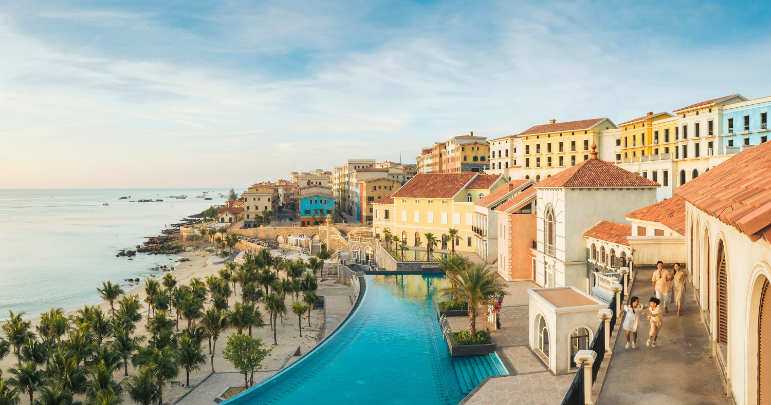 Wealth Land tư vấn mua bán, cho thuê nhà ở