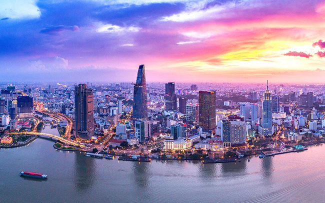 3 xu hướng thích ứng Covid-19 của thị trường cho thuê văn phòng