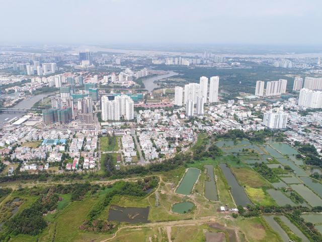 152991030970434-thumbnail