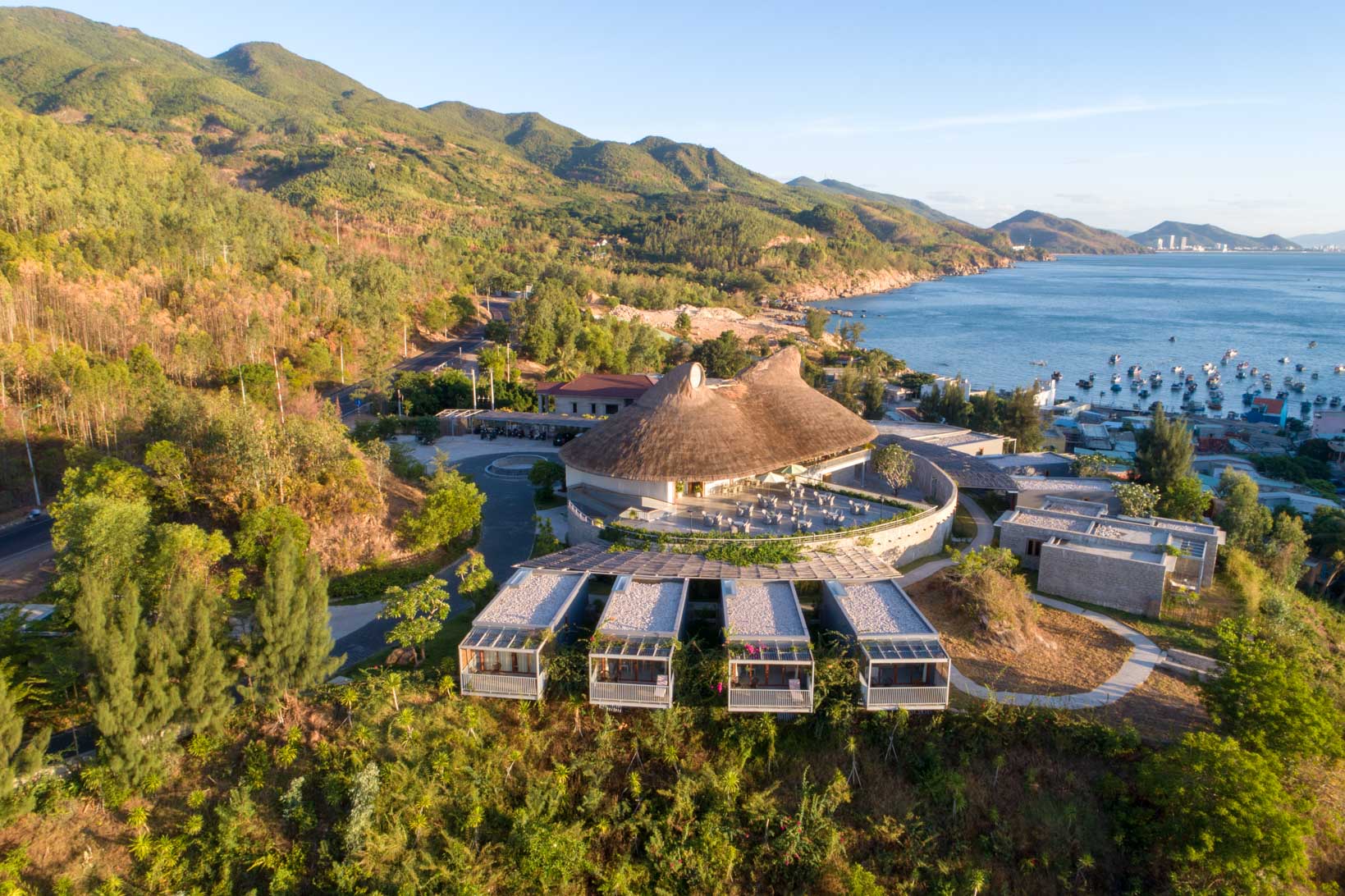 Wealth Land chuyên tư vấn mua bán bất động sản