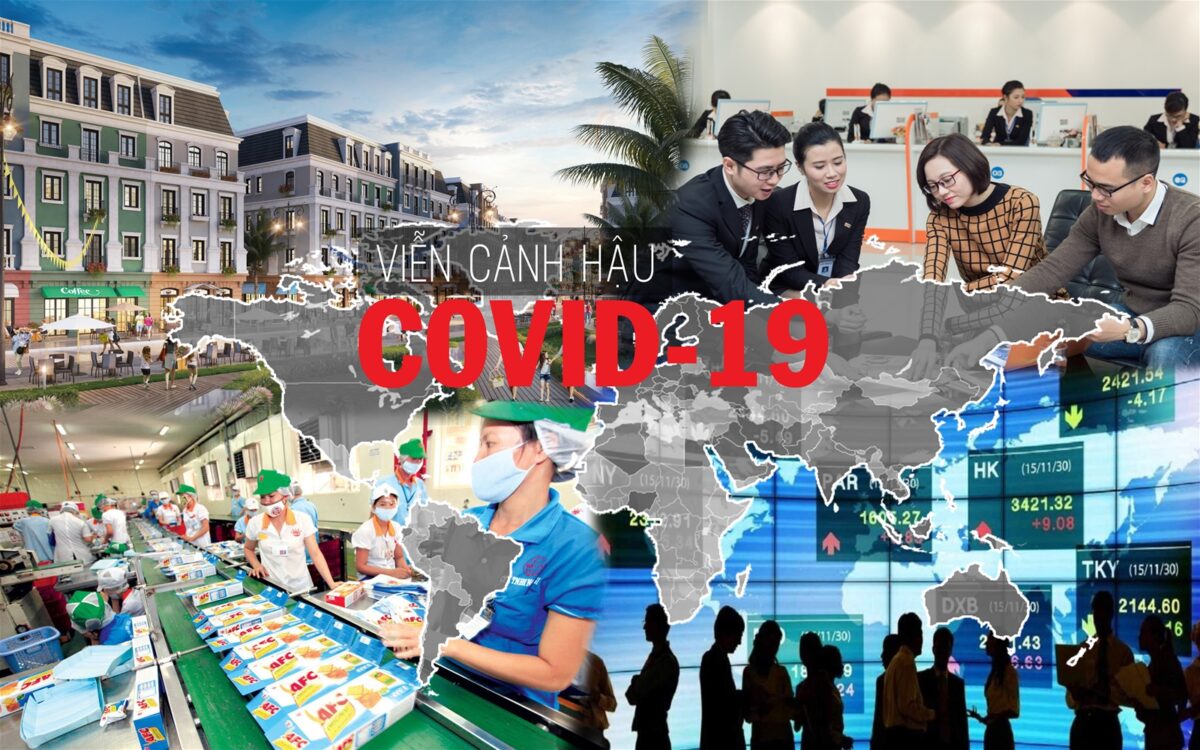 Các xu hướng đầu tư bất động sản hậu suy thoái