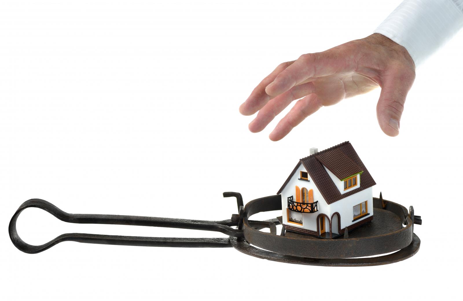 Wealth Land chuyên tư vấn đầu tư bất động sản chuyên nghiệp. Hỗ trợ quá trình giao dịch và thủ tục pháp lí cho khách hàng.