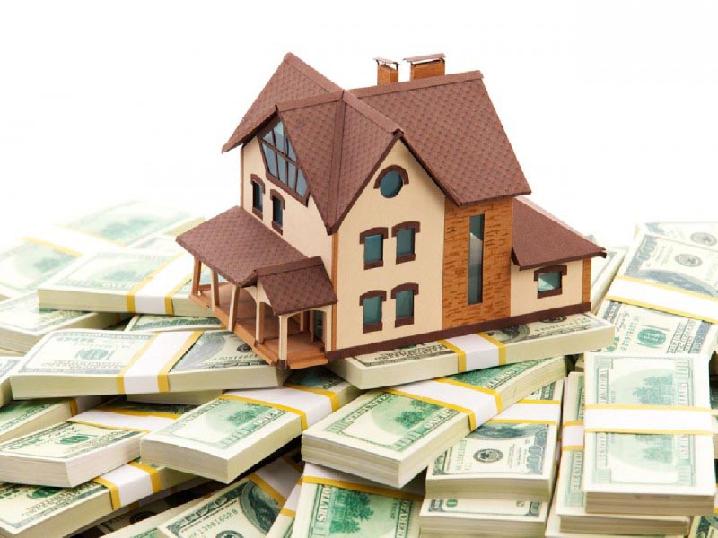 Các yếu tố ảnh hưởng đến việc thẩm định giá BĐS?